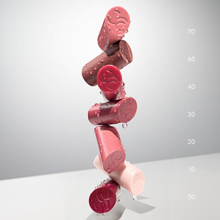 Image du produit Catrice Care In Colours Lip Balm baume à lèvres (50)