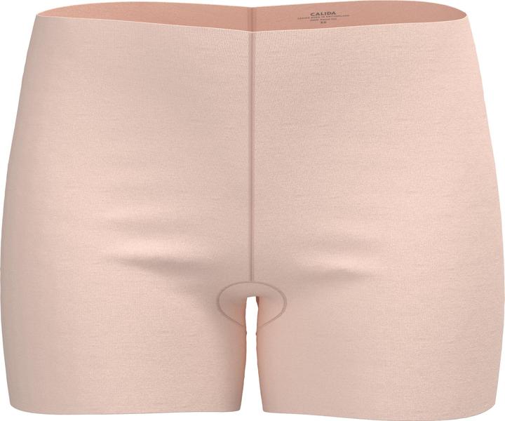 Immagine prodotto Calida Natural Skin (XS, Confezione singola)