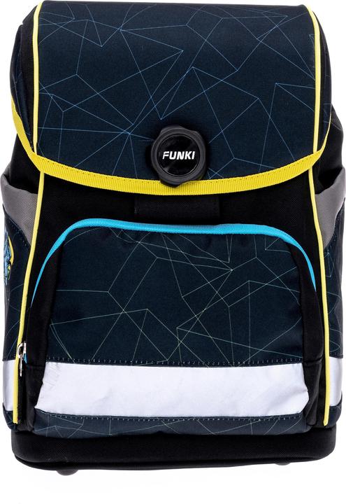Actual product image Funki Set (20 l)