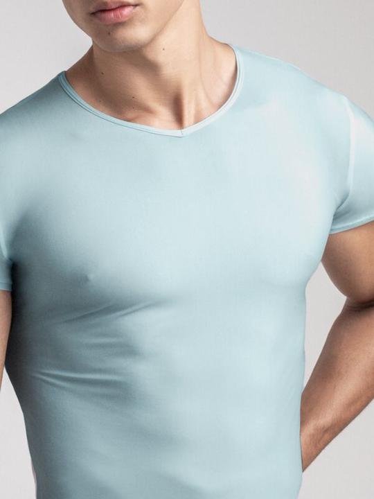 Immagine prodotto Manstore T-Shirt (XL)
