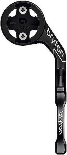 Image du produit Bryton Sport