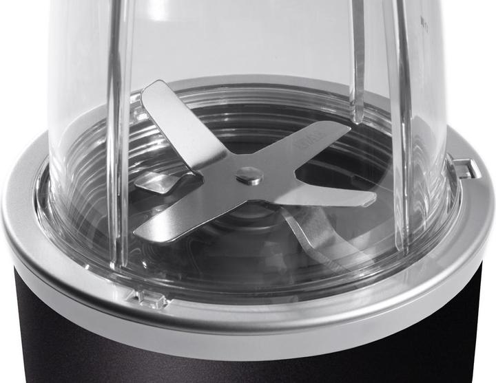 Immagine prodotto NutriBullet Pulse (1200 W)
