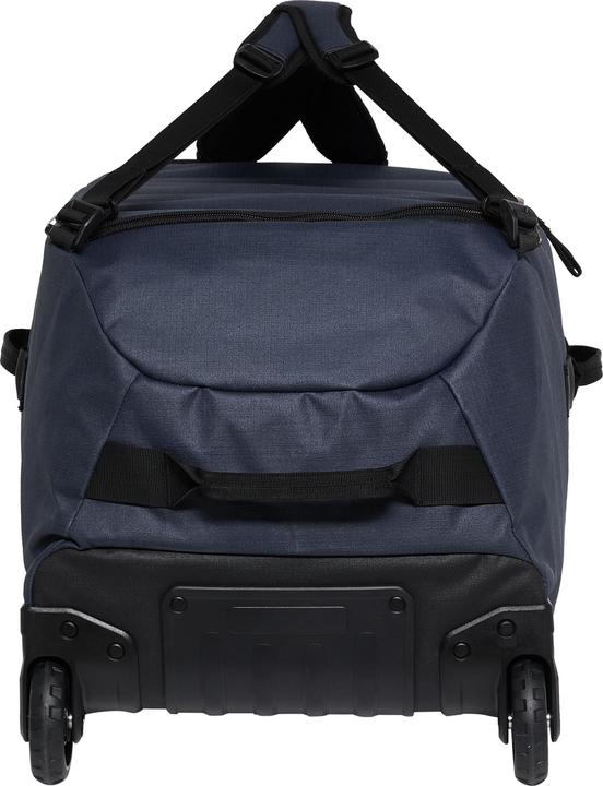 Produktbild Jack Wolfskin All-In Duffle Wheeler 90 (90 l)
