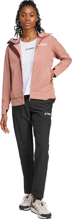 Produktbild adidas Multi Softshell (M)