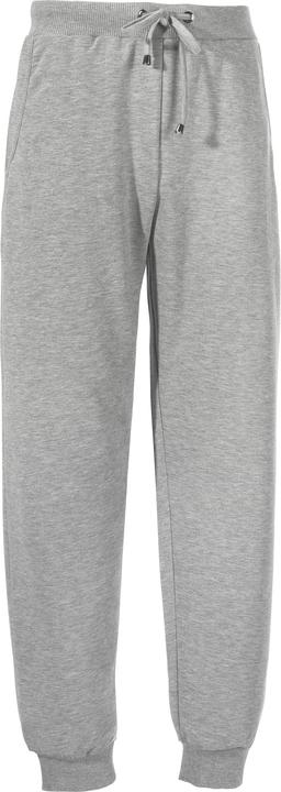 Immagine prodotto Erwin Müller Pantaloni elasticizzati da uomo (56)