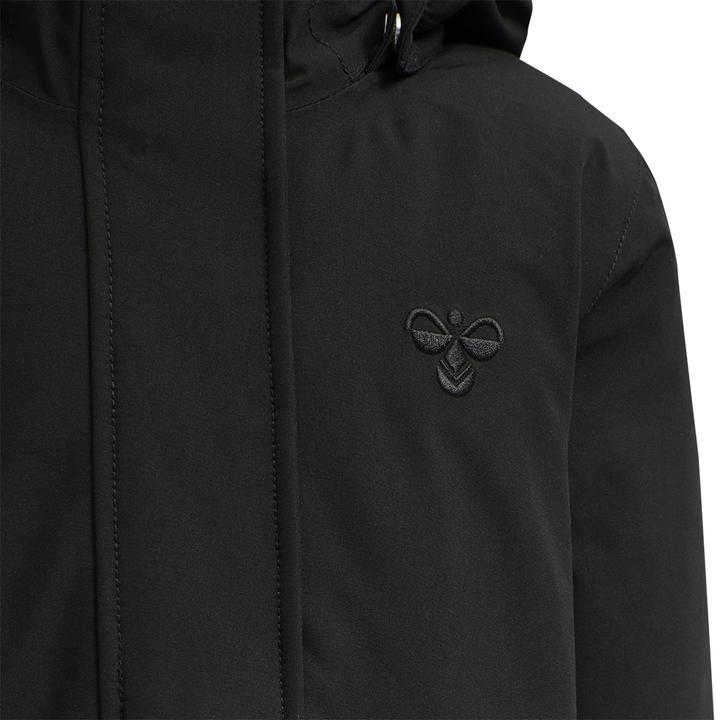 Image du produit hummel Veste Urbaine (110)