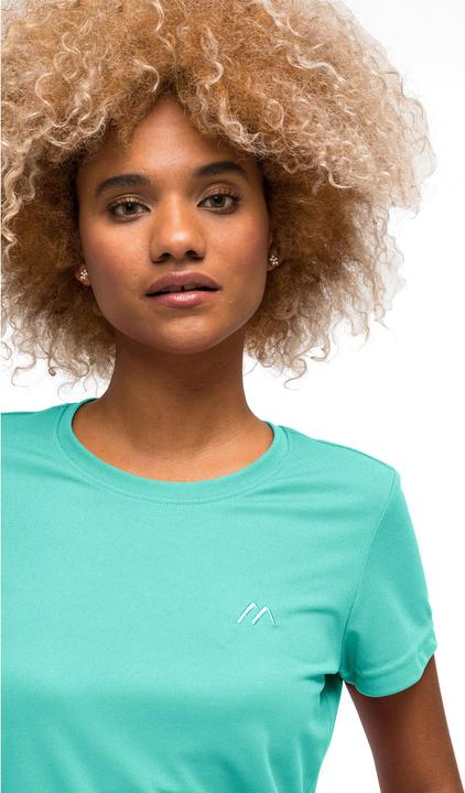 Produktbild Maier Sports Women's Waltraud (38, M)