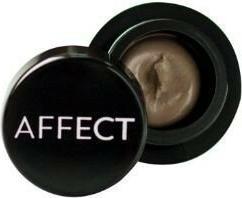 Affect Eyebrow Pomade Waterproof Waterproof Pomada Is Eyebrow Light 5G (Light)