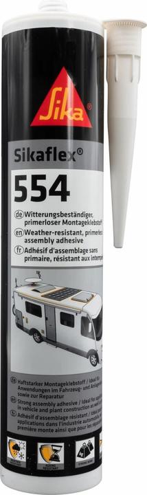 Produktbild Autosolar Solaranlage 670W mit Lithiumbatterie 200Ah und 2000W-Wechselrichter Wohnmobil / Camper (670 W)
