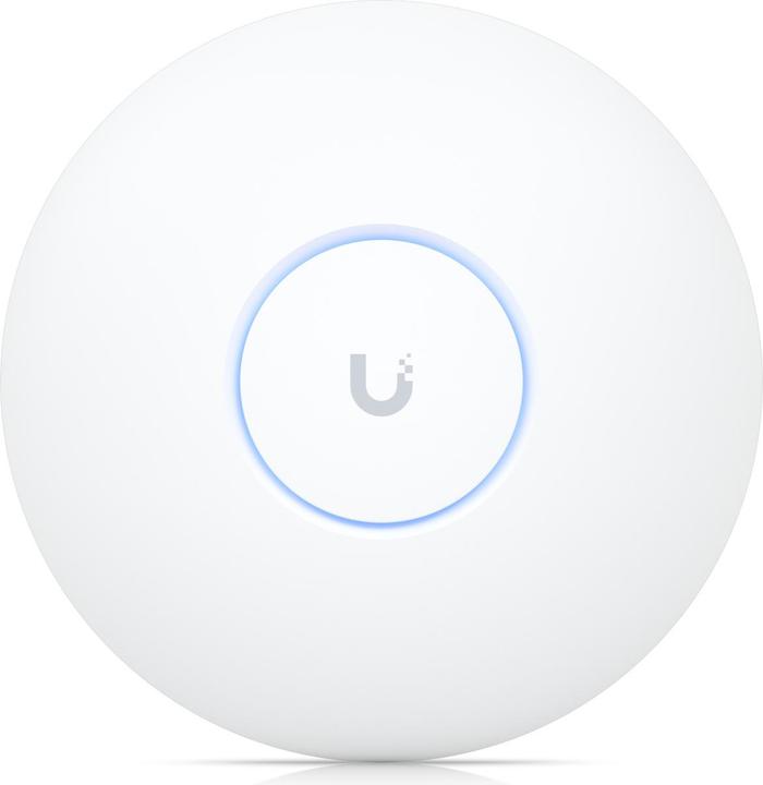 Immagine prodotto Ubiquiti UniFi WiFi 7 Pro-Max (8600 Mbit/s)