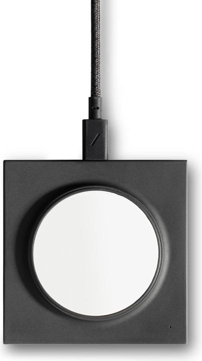 Produktbild Native Union Magnetic Charger (7.50 W)