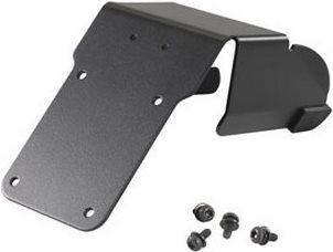 Actual product image Zebra SOLUTIONS UK LIM KT-SCANMNT-VC70-R