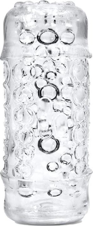 Image du produit Handy Mermaid Sleeve Pearl