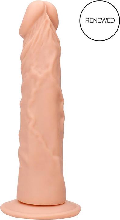 Actual product image Shots Dong without testicles 10"