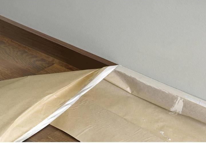 Image du produit tesa Papier de couverture facile (300 mm)