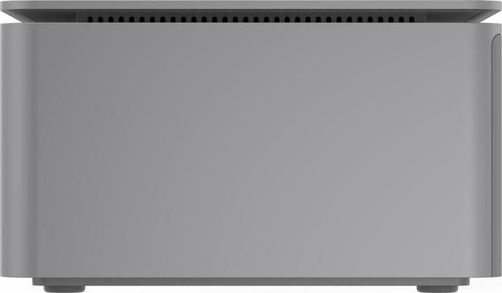 Actual product image Lenovo ThinkCentre neo Ultra