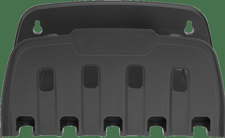 Produktbild Gardena Wandschlauchhalter (35 m)