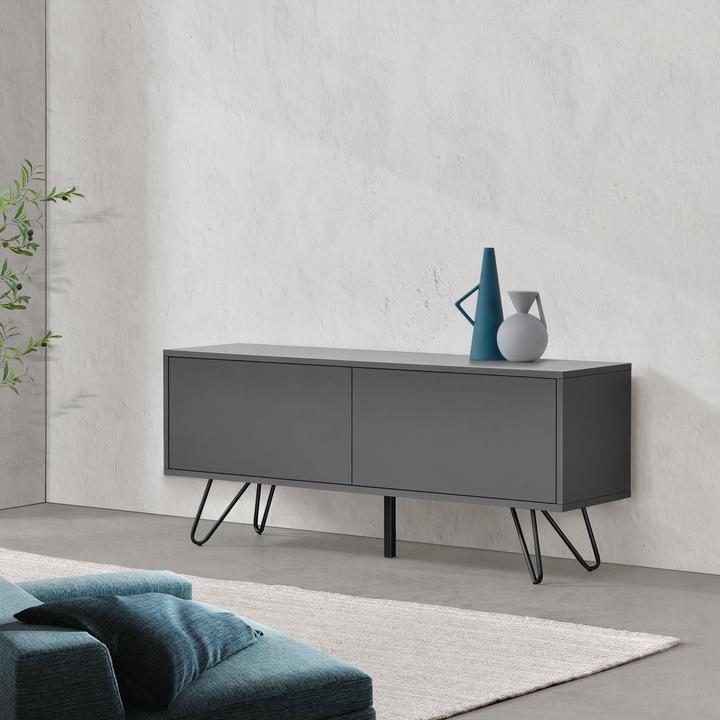 Image du produit En.Casa Bollebygd (1100 x 30 x 46.5 cm)