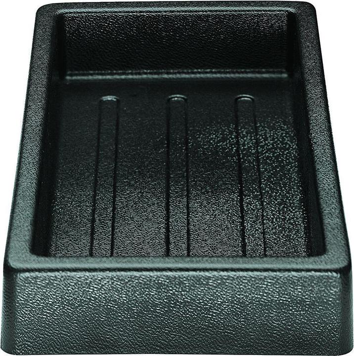 Gedore Module ES vide