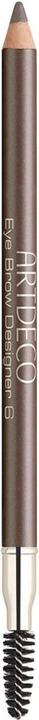 Artdeco Eye Brow Designer 281.6 (6 Medium Blonde)