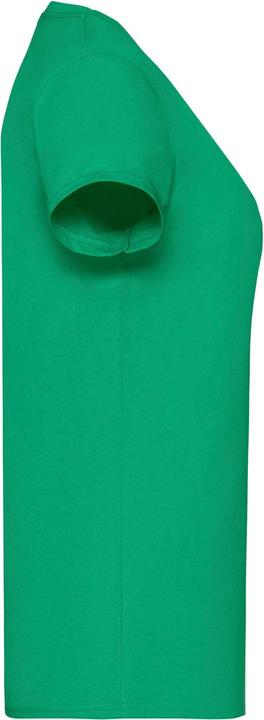 Produktbild Fruit of the Loom LadyFit TShirt (5 StückPackung) (XS)