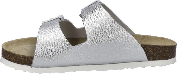 Actual product image Josef Seibel 64301-564 (40)