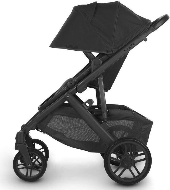 Produktbild Uppababy Vista V2
