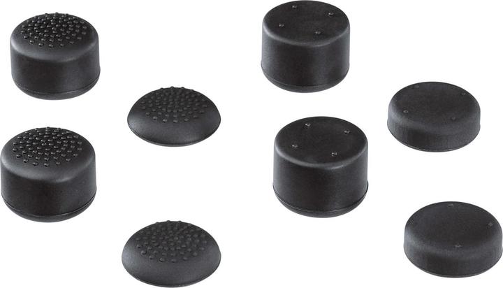 Actual product image Hama Control Stick Attachments Set (PS4)