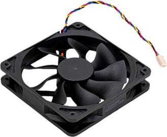 Image du produit Synology Ventilateur de remplacement NAS FAN 120x25 5