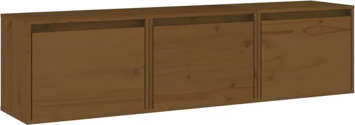 Actual product image VidaXL Marissa (45 x 30 x 35 cm)