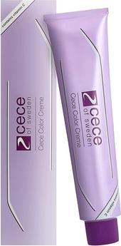 Image du produit CeCe of Sweden Crème colorante pour cheveux 125ml 5/6