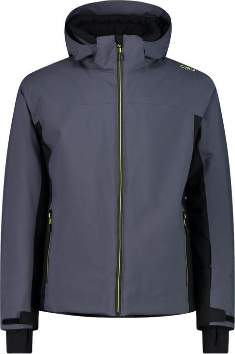 Image du produit CMP Campagnolo Ski Jacket Zip Hood (S)