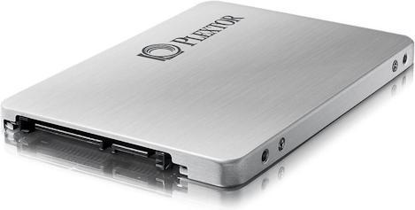 Produktbild Plextor M5 Pro SSD (512 GB, 2.5")