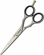 Immagine prodotto Jaguar 82150 Pre Style (12.70 cm)