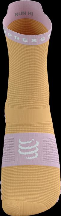 Produktbild Compressport Pro Racing Socks v4.0 Run High (39 - 41)
