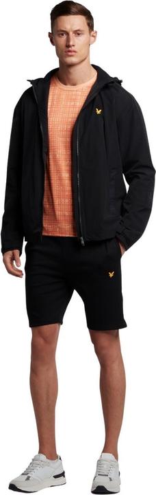 Immagine prodotto Lyle and Scott t-shirt grid (XL)