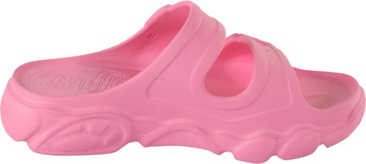 Immagine prodotto Buffalo Cld Ari Slide Vegan Foam - 159597 (40)