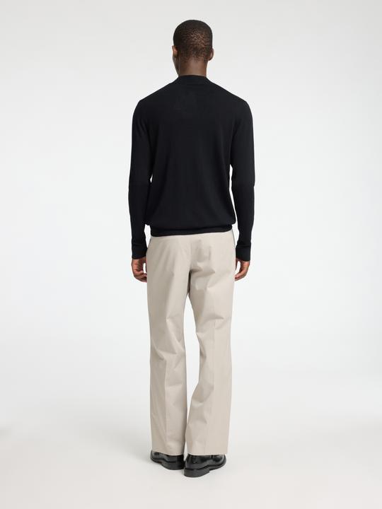 Image du produit Selected Homme Slhtray (M)