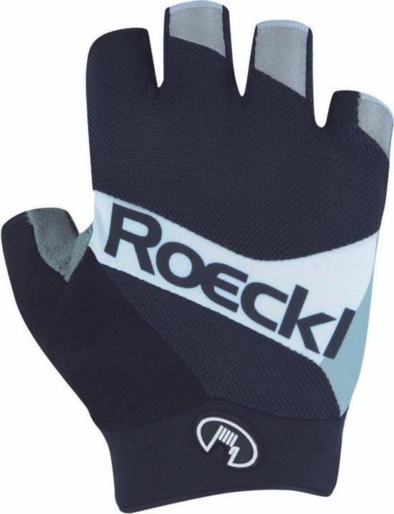 Roeckl Iseo (10.5)