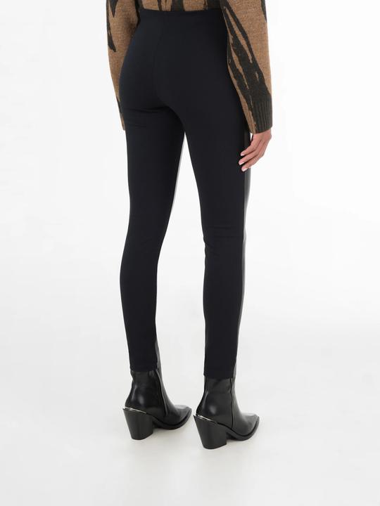 Image du produit Wolford Legging "Jo" (38, M)