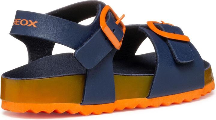 Produktbild Geox Sandalen (39)