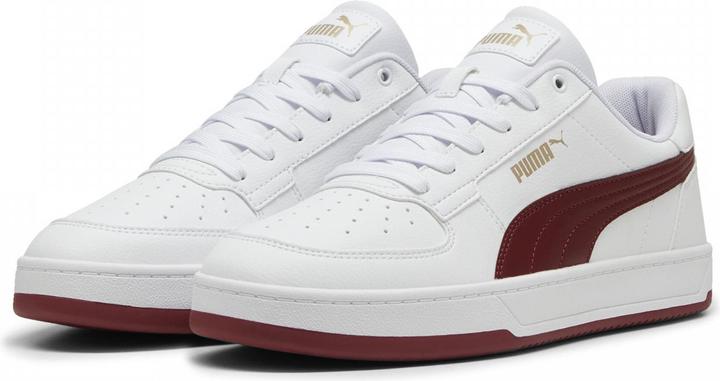 Image du produit Puma Caven 2.0 (40)