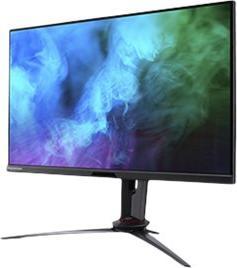 Actual product image Acer Predator XB283KKVbmiipruzx (3840 x 2160 Pixels, 28")