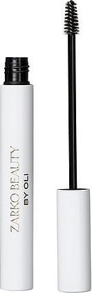 Produktbild Zarko Beauty BY OLI Brow Gel 001 Clear
