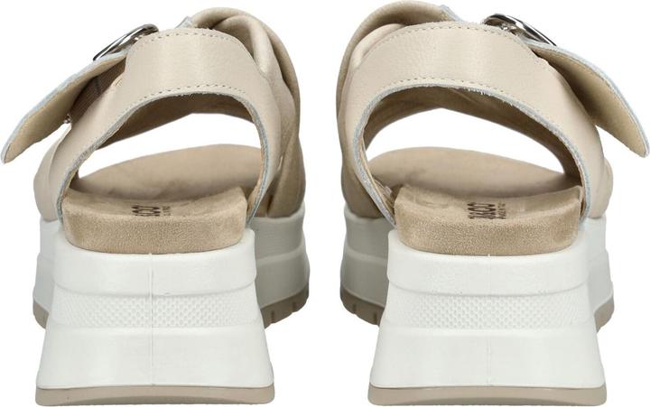 Image du produit Igi&co Sandalen (38)