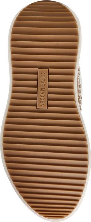Image du produit Steve Madden Doubletake (38)