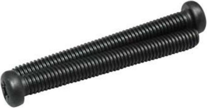 Actual product image O.S. Engines Screws for mounting Schald.761,871
