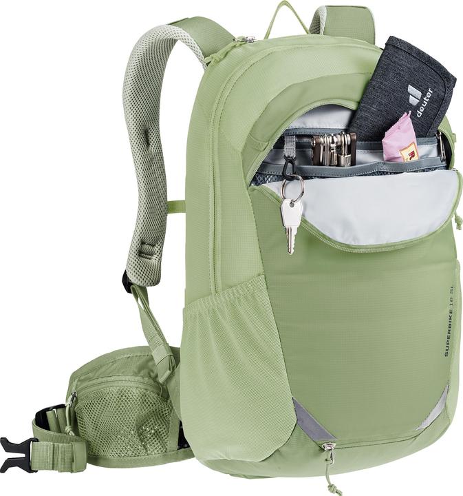 Produktbild Deuter Superbike 16 (16 l)