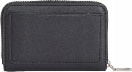 Immagine prodotto Calvin Klein Sculpted Med Zip Around Mono (Taglia unica)