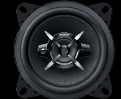 Image du produit Sony Xs-Fb1030 (220 W, 10 cm)